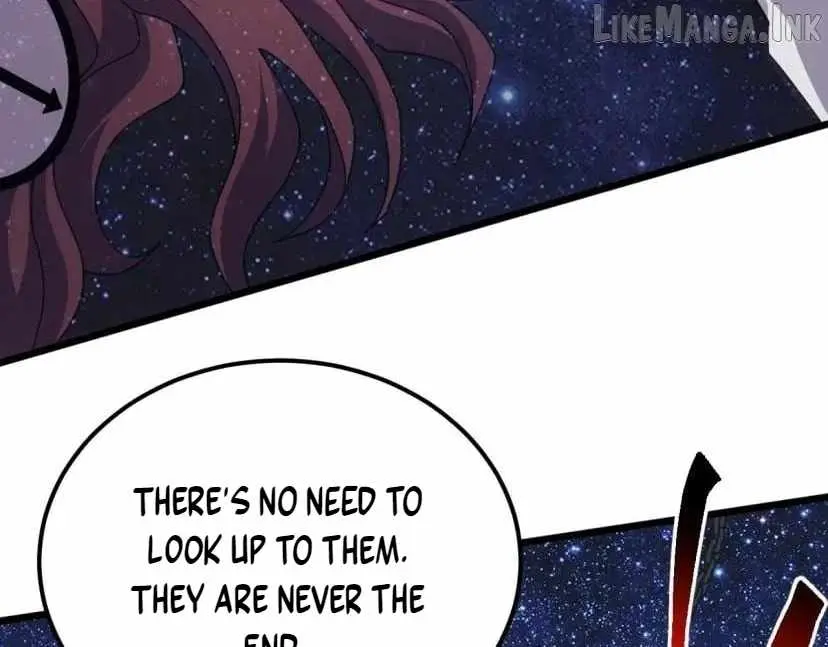 Invasion of the Myriad Races: Starting by Taming a Legendary Beast Chapter 96 page 62 - 