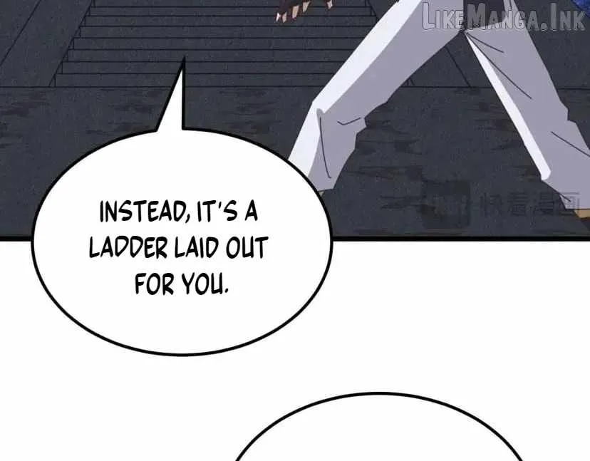 Invasion of the Myriad Races: Starting by Taming a Legendary Beast Chapter 96 page 64 - 