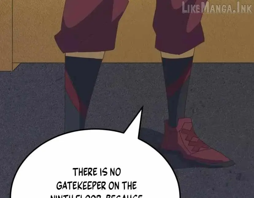 Invasion of the Myriad Races: Starting by Taming a Legendary Beast Chapter 96 page 73 - 