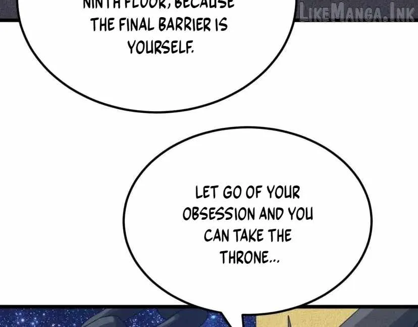 Invasion of the Myriad Races: Starting by Taming a Legendary Beast Chapter 96 page 74 - 