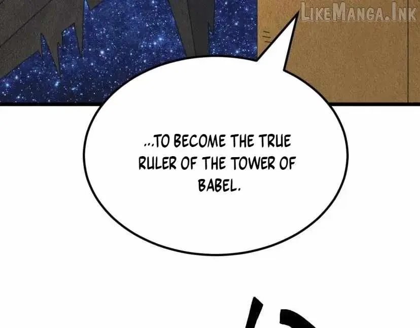 Invasion of the Myriad Races: Starting by Taming a Legendary Beast Chapter 96 page 76 - 