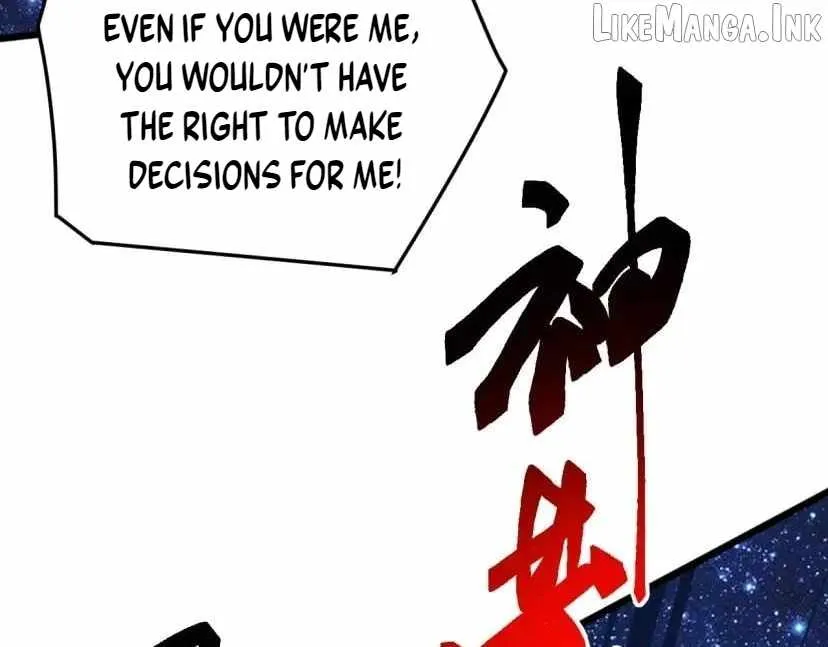 Invasion of the Myriad Races: Starting by Taming a Legendary Beast Chapter 96 page 79 - 