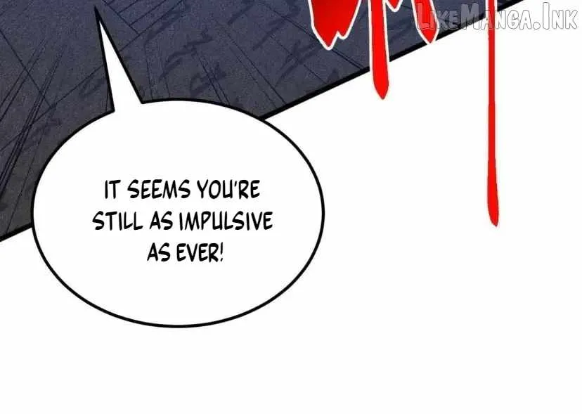 Invasion of the Myriad Races: Starting by Taming a Legendary Beast Chapter 96 page 83 - 