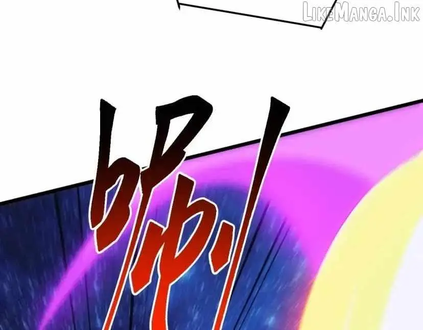 Invasion of the Myriad Races: Starting by Taming a Legendary Beast Chapter 96 page 87 - 