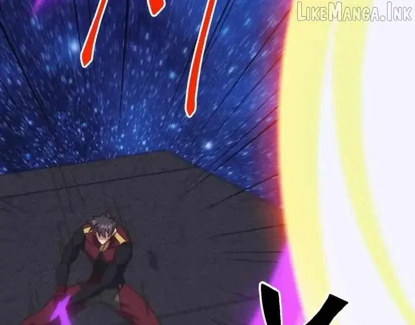 Invasion of the Myriad Races: Starting by Taming a Legendary Beast Chapter 96 page 88 - 
