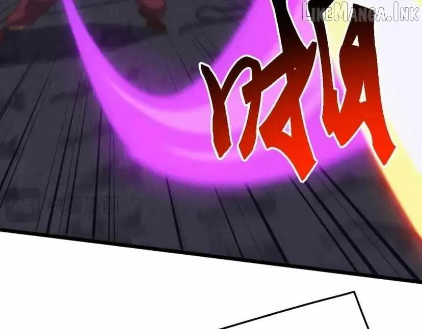 Invasion of the Myriad Races: Starting by Taming a Legendary Beast Chapter 96 page 89 - 