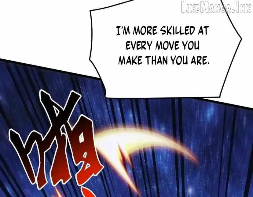 Invasion of the Myriad Races: Starting by Taming a Legendary Beast Chapter 96 page 90 - 