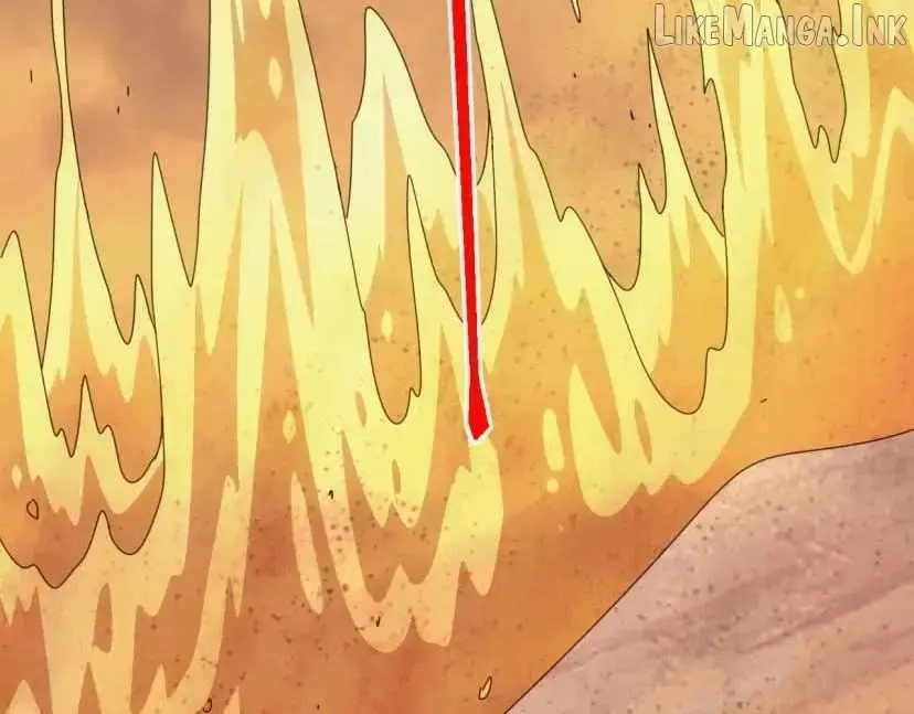 Invasion of the Myriad Races: Starting by Taming a Legendary Beast Chapter 96 page 10 - 