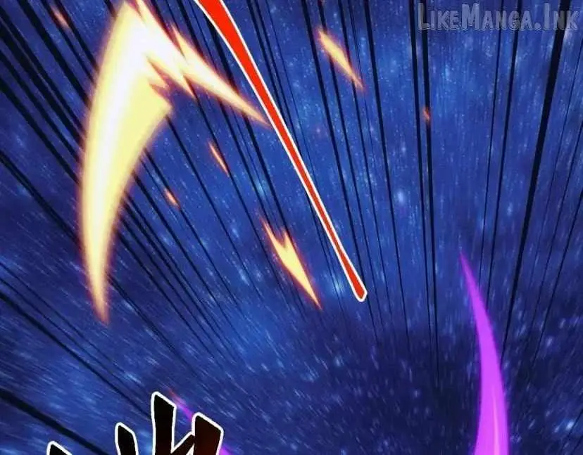 Invasion of the Myriad Races: Starting by Taming a Legendary Beast Chapter 96 page 91 - 