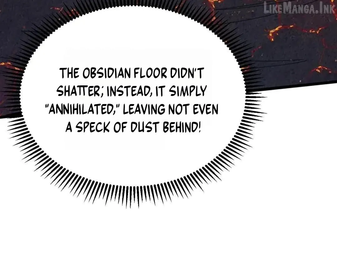 Invasion of the Myriad Races: Starting by Taming a Legendary Beast Chapter 97 page 101 - 