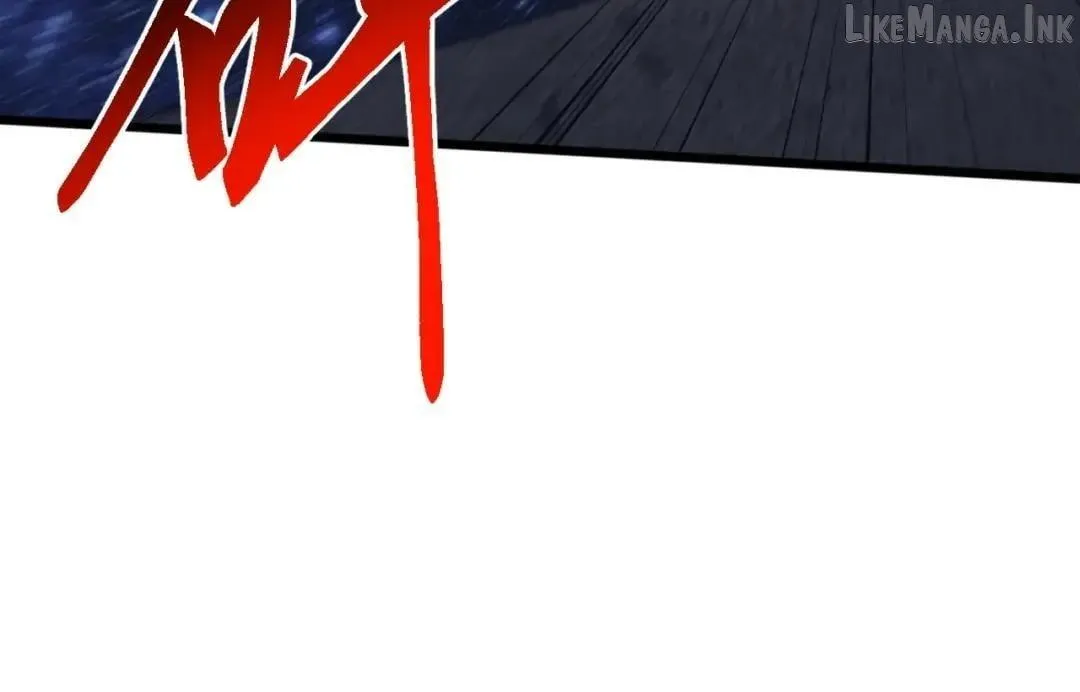Invasion of the Myriad Races: Starting by Taming a Legendary Beast Chapter 97 page 112 - 