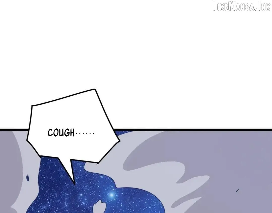Invasion of the Myriad Races: Starting by Taming a Legendary Beast Chapter 97 page 113 - 