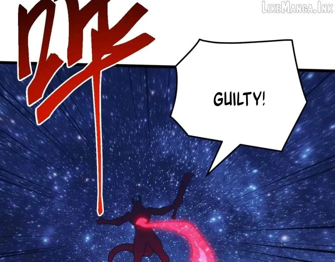 Invasion of the Myriad Races: Starting by Taming a Legendary Beast Chapter 97 page 119 - 