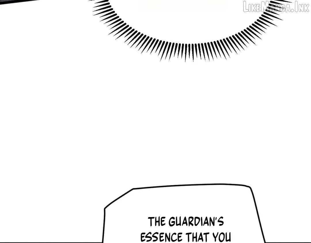 Invasion of the Myriad Races: Starting by Taming a Legendary Beast Chapter 97 page 122 - 