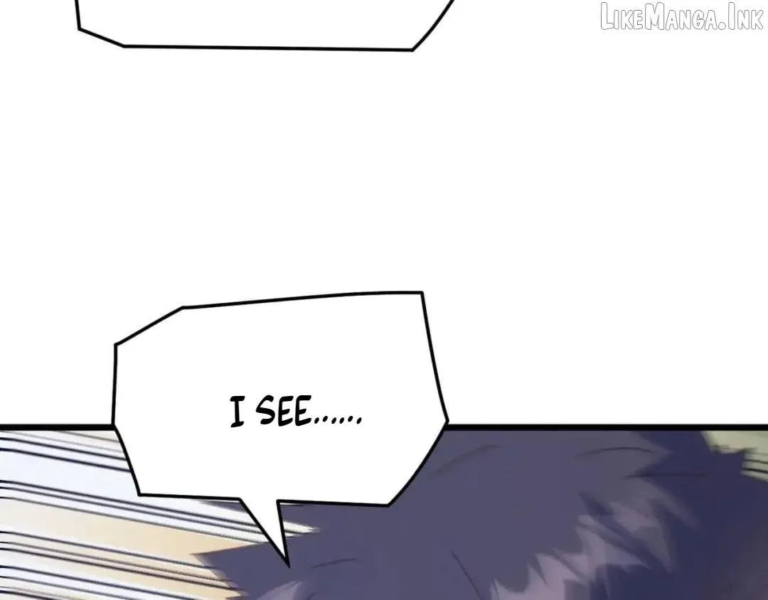 Invasion of the Myriad Races: Starting by Taming a Legendary Beast Chapter 97 page 125 - 