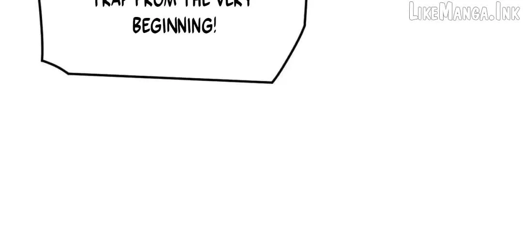 Invasion of the Myriad Races: Starting by Taming a Legendary Beast Chapter 97 page 127 - 