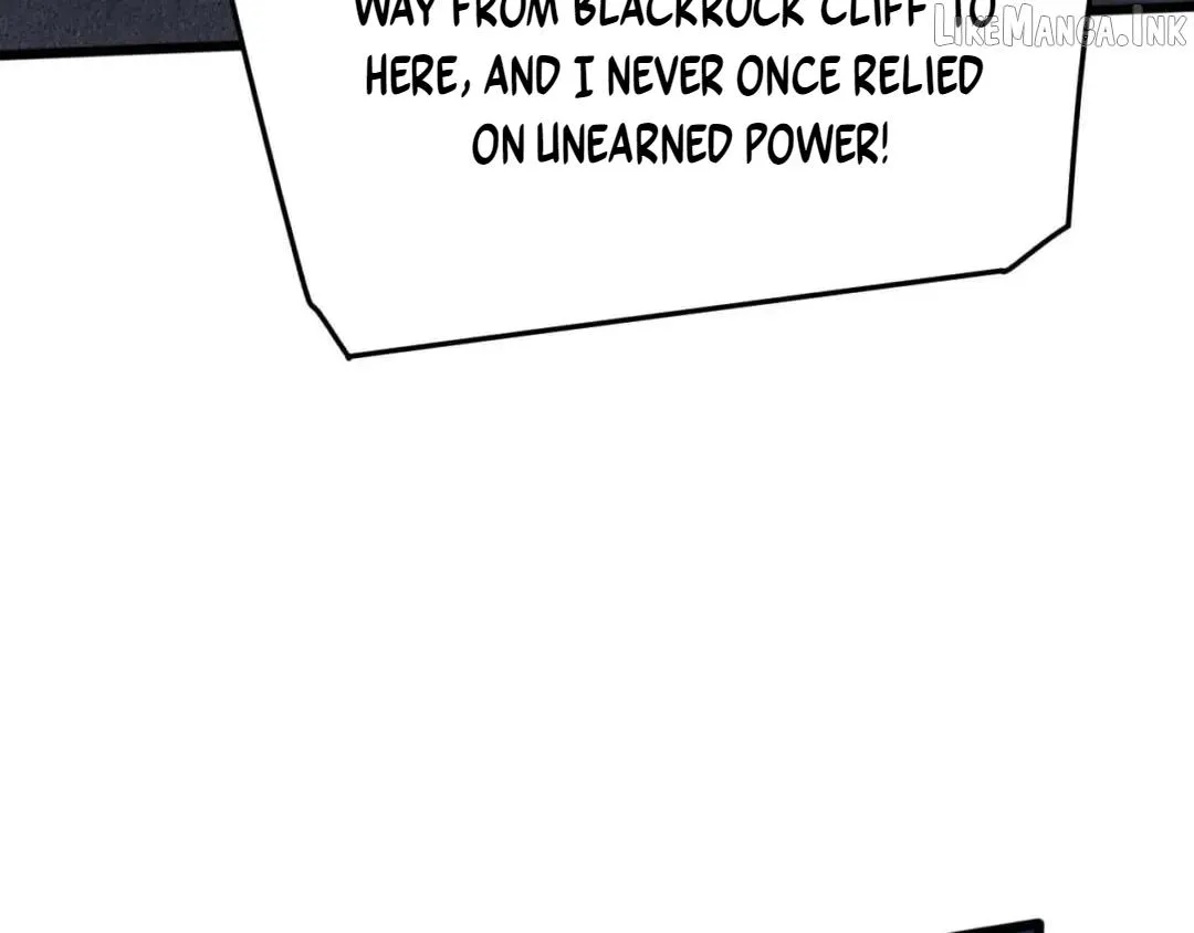 Invasion of the Myriad Races: Starting by Taming a Legendary Beast Chapter 97 page 131 - 