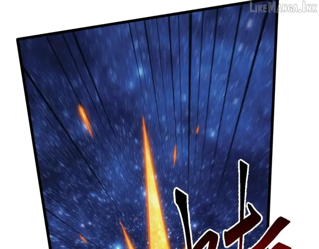 Invasion of the Myriad Races: Starting by Taming a Legendary Beast Chapter 97 page 132 - 
