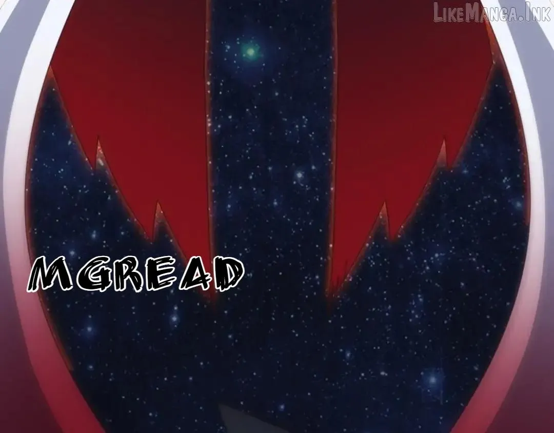 Invasion of the Myriad Races: Starting by Taming a Legendary Beast Chapter 97 page 137 - 