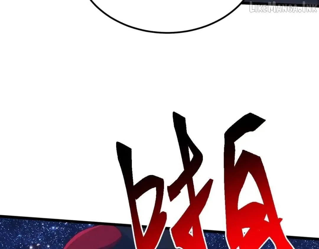 Invasion of the Myriad Races: Starting by Taming a Legendary Beast Chapter 97 page 139 - 