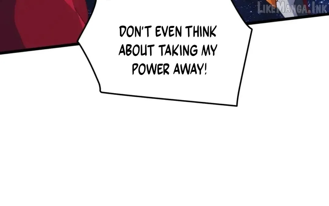 Invasion of the Myriad Races: Starting by Taming a Legendary Beast Chapter 97 page 145 - 