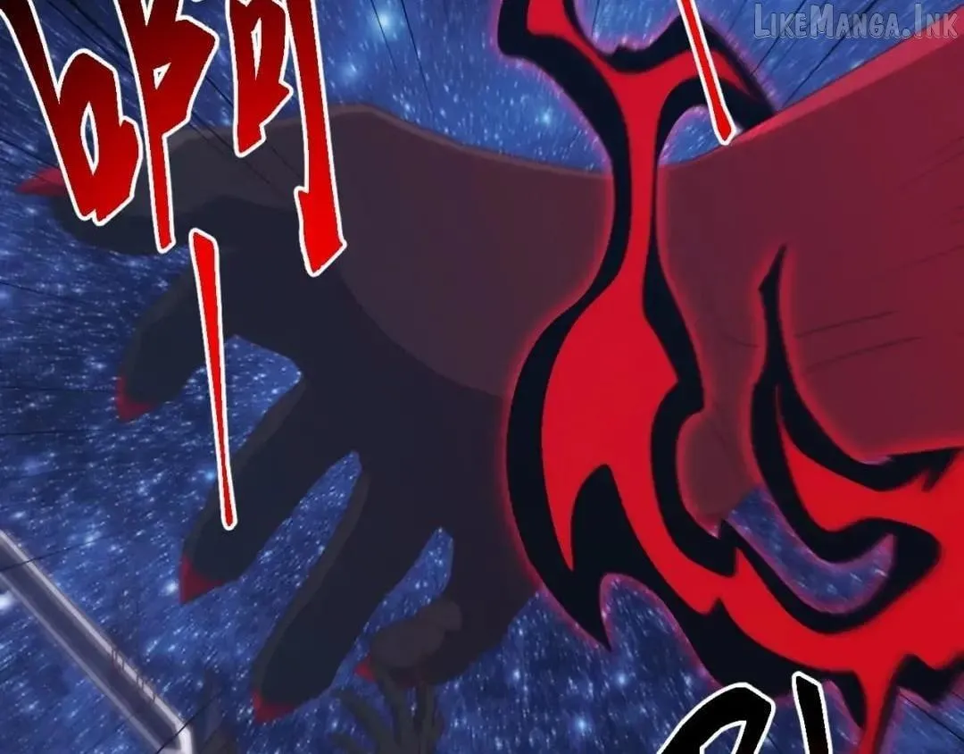 Invasion of the Myriad Races: Starting by Taming a Legendary Beast Chapter 97 page 147 - 