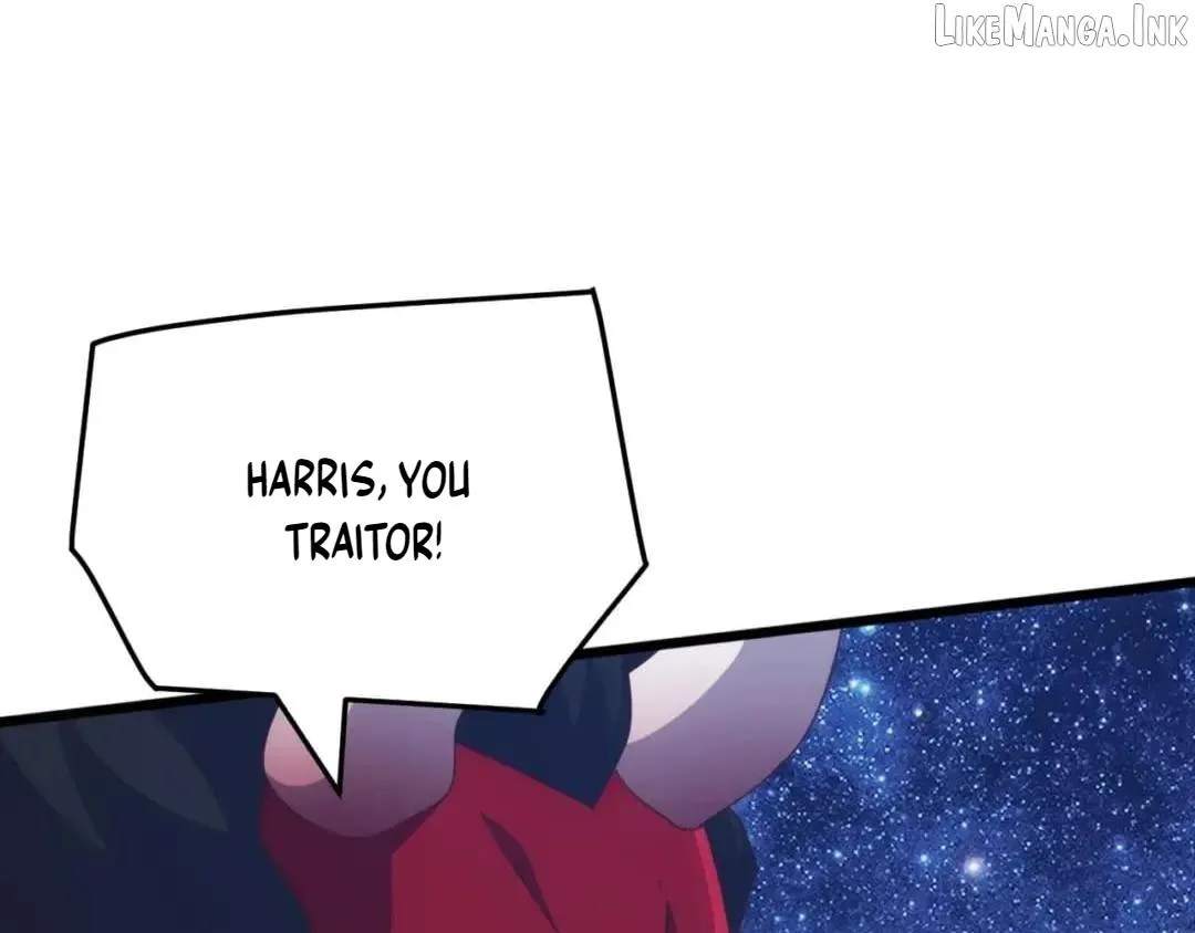 Invasion of the Myriad Races: Starting by Taming a Legendary Beast Chapter 97 page 155 - 