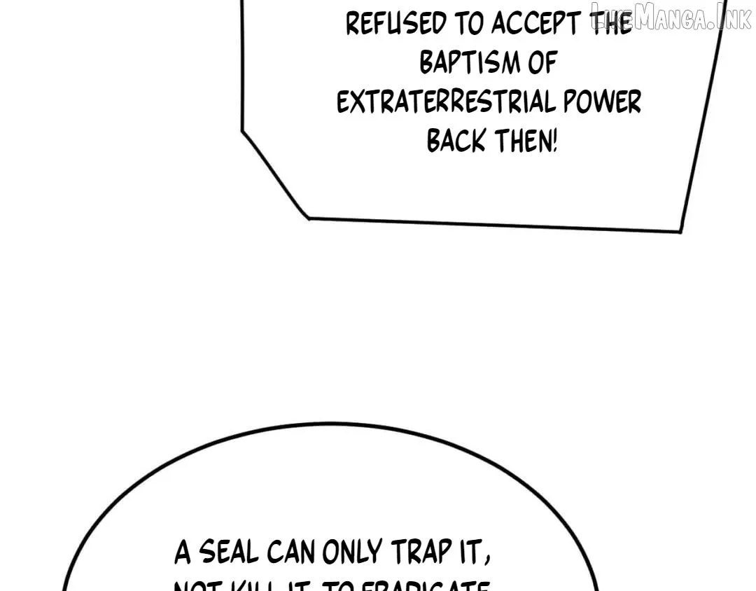 Invasion of the Myriad Races: Starting by Taming a Legendary Beast Chapter 97 page 157 - 