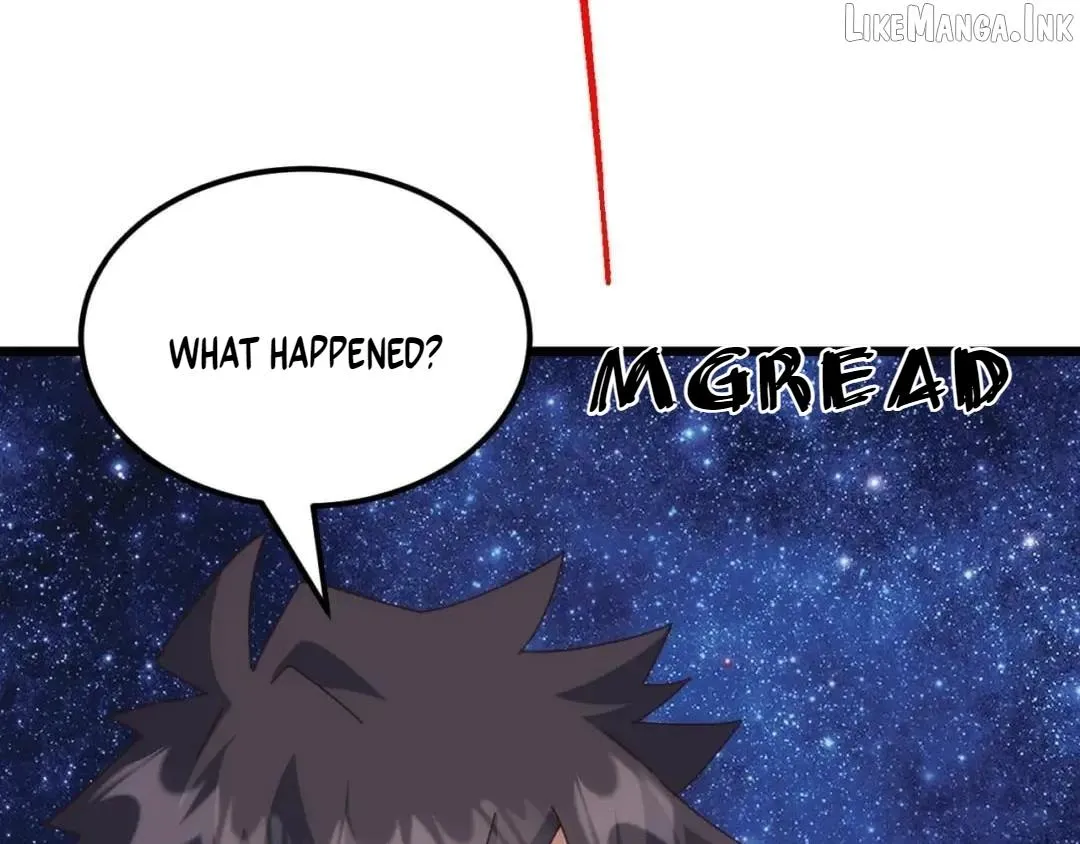 Invasion of the Myriad Races: Starting by Taming a Legendary Beast Chapter 97 page 23 - 