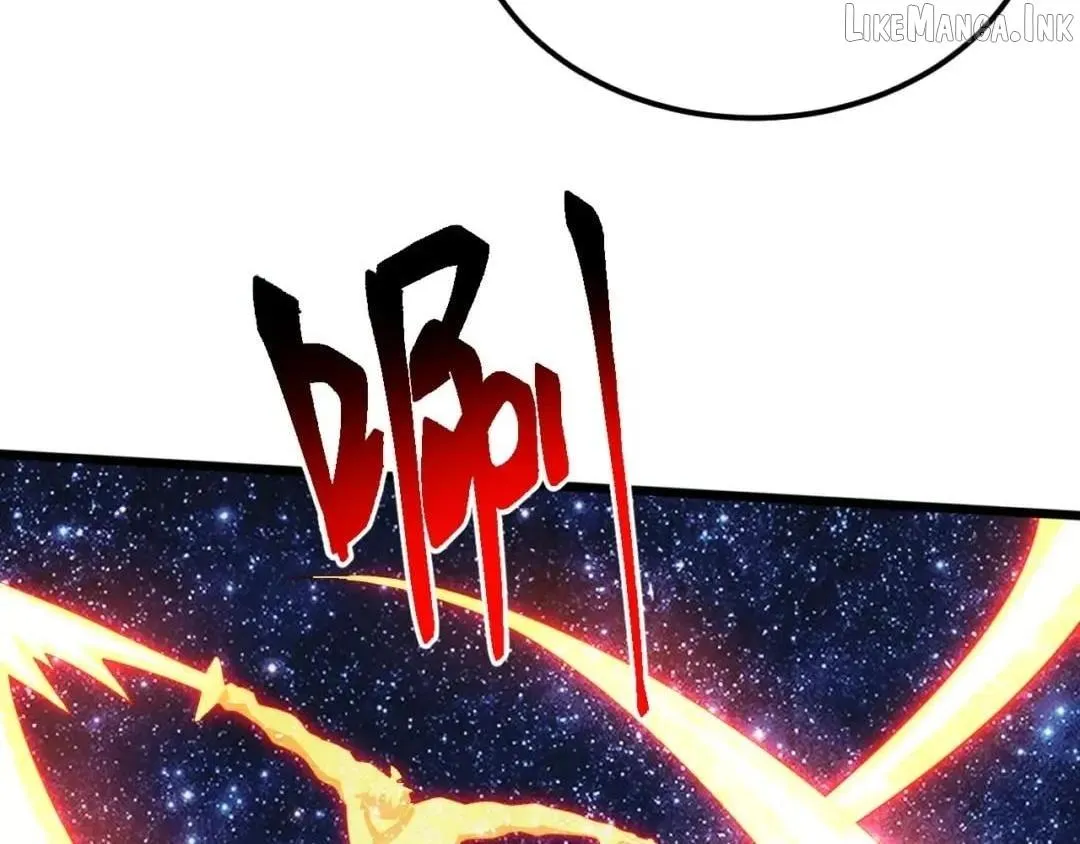 Invasion of the Myriad Races: Starting by Taming a Legendary Beast Chapter 97 page 25 - 