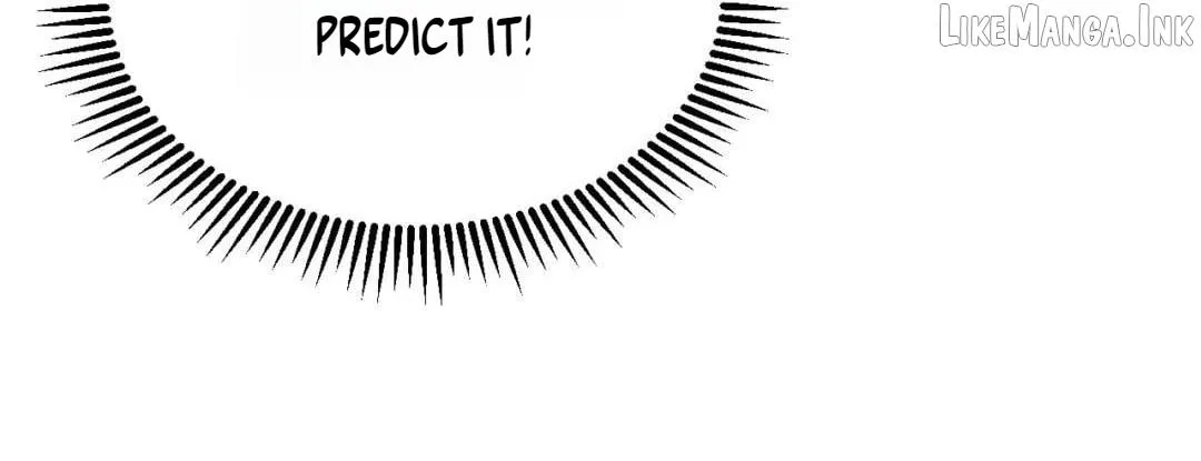 Invasion of the Myriad Races: Starting by Taming a Legendary Beast Chapter 97 page 33 - 