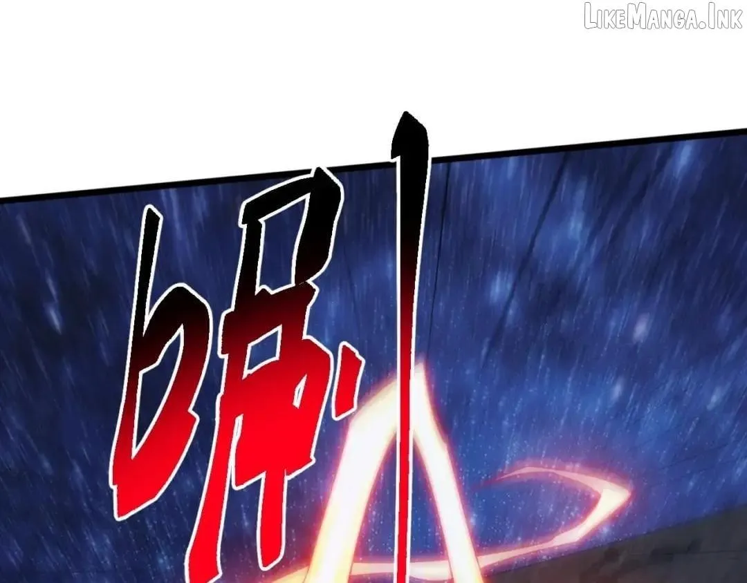 Invasion of the Myriad Races: Starting by Taming a Legendary Beast Chapter 97 page 34 - 