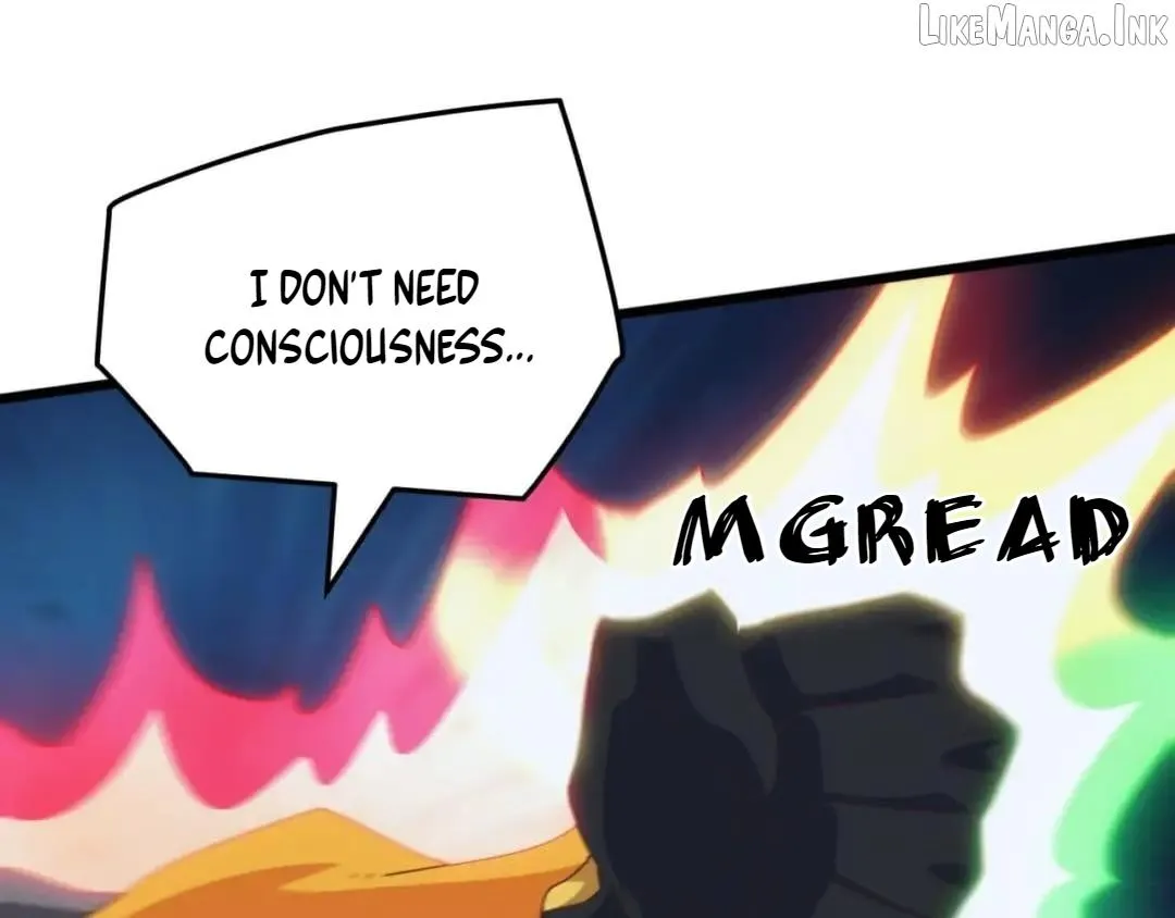 Invasion of the Myriad Races: Starting by Taming a Legendary Beast Chapter 97 page 51 - 