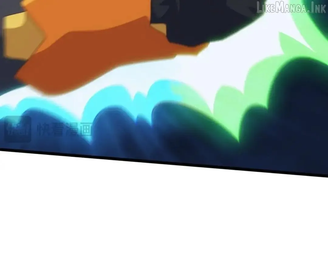 Invasion of the Myriad Races: Starting by Taming a Legendary Beast Chapter 97 page 52 - 