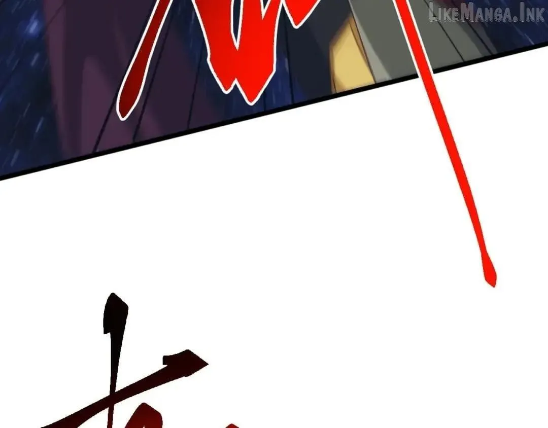 Invasion of the Myriad Races: Starting by Taming a Legendary Beast Chapter 97 page 56 - 