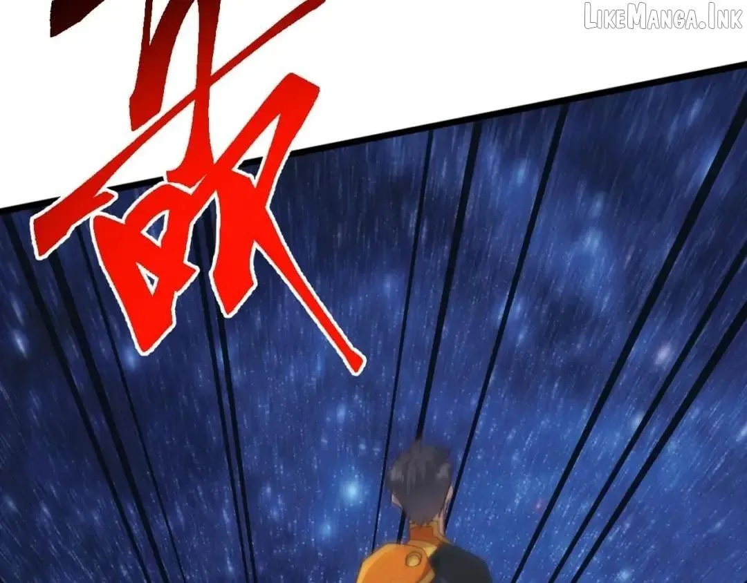 Invasion of the Myriad Races: Starting by Taming a Legendary Beast Chapter 97 page 57 - 