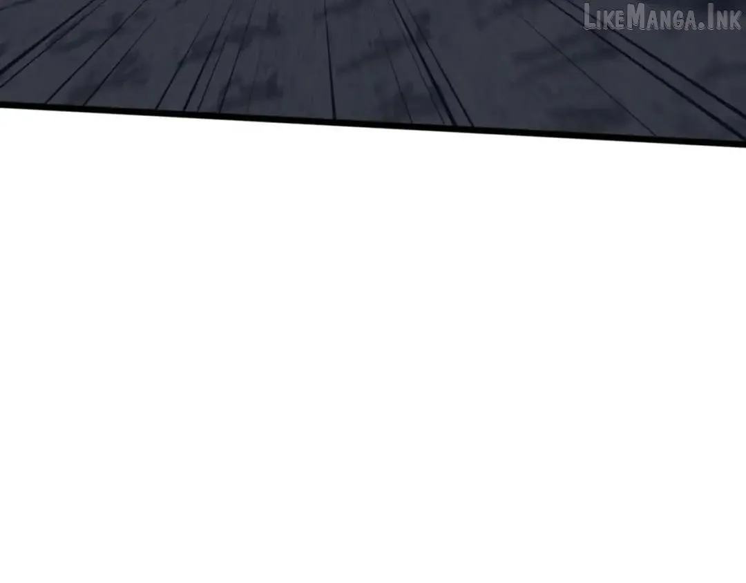 Invasion of the Myriad Races: Starting by Taming a Legendary Beast Chapter 97 page 59 - 