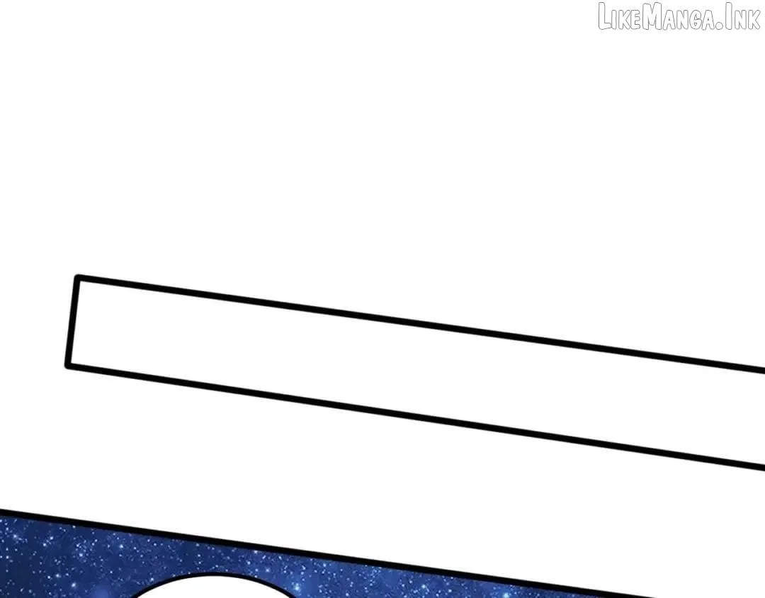 Invasion of the Myriad Races: Starting by Taming a Legendary Beast Chapter 97 page 60 - 
