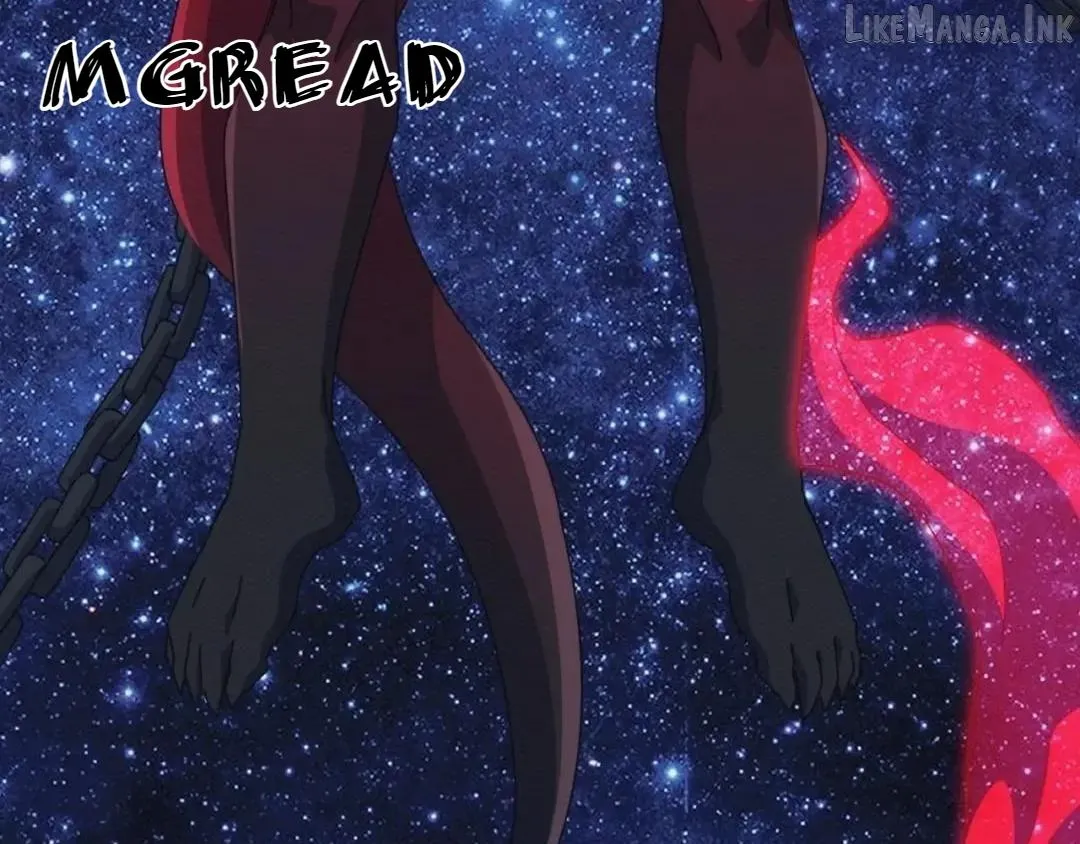 Invasion of the Myriad Races: Starting by Taming a Legendary Beast Chapter 97 page 72 - 