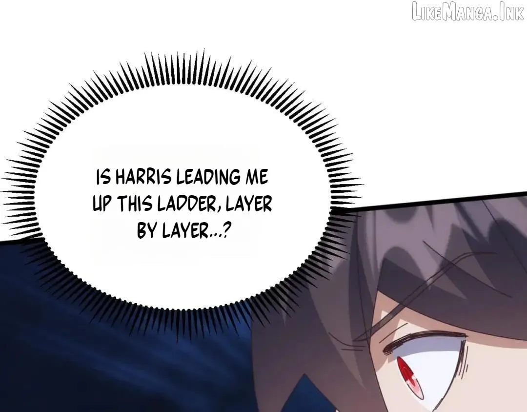 Invasion of the Myriad Races: Starting by Taming a Legendary Beast Chapter 97 page 85 - 