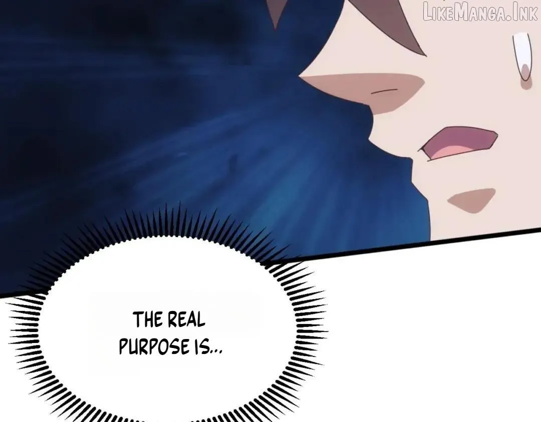 Invasion of the Myriad Races: Starting by Taming a Legendary Beast Chapter 97 page 86 - 