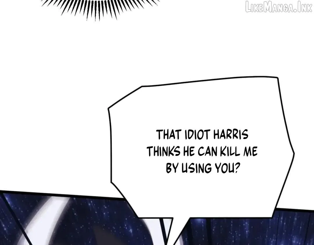 Invasion of the Myriad Races: Starting by Taming a Legendary Beast Chapter 97 page 87 - 