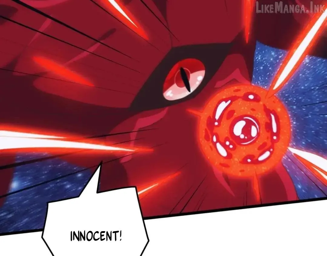Invasion of the Myriad Races: Starting by Taming a Legendary Beast Chapter 97 page 89 - 