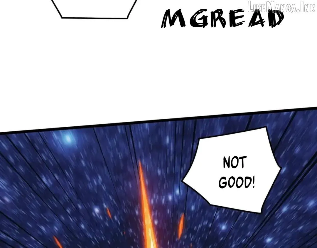 Invasion of the Myriad Races: Starting by Taming a Legendary Beast Chapter 97 page 90 - 