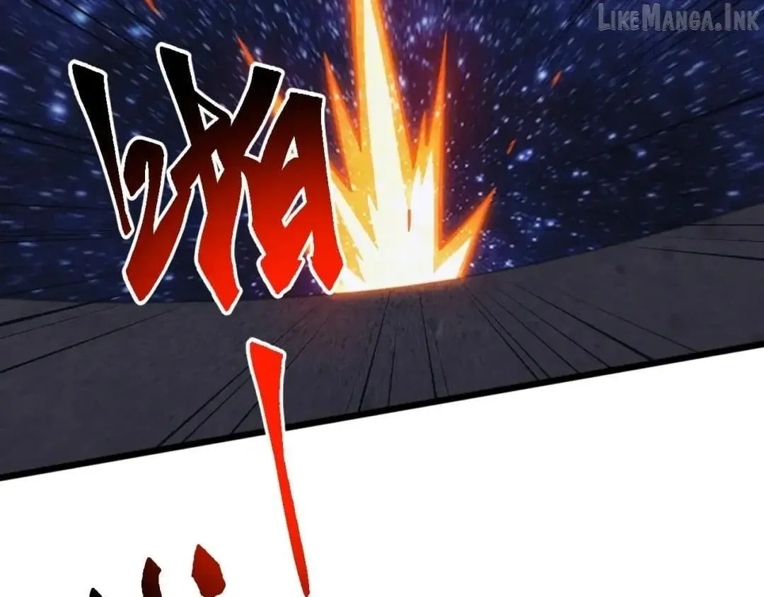 Invasion of the Myriad Races: Starting by Taming a Legendary Beast Chapter 97 page 91 - 