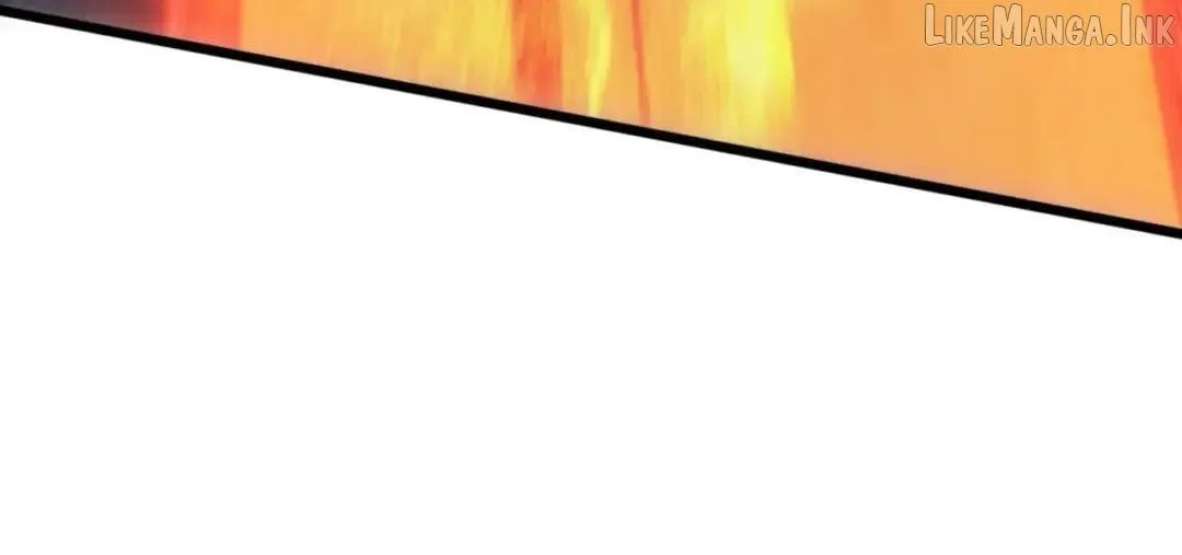 Invasion of the Myriad Races: Starting by Taming a Legendary Beast Chapter 97 page 97 - 