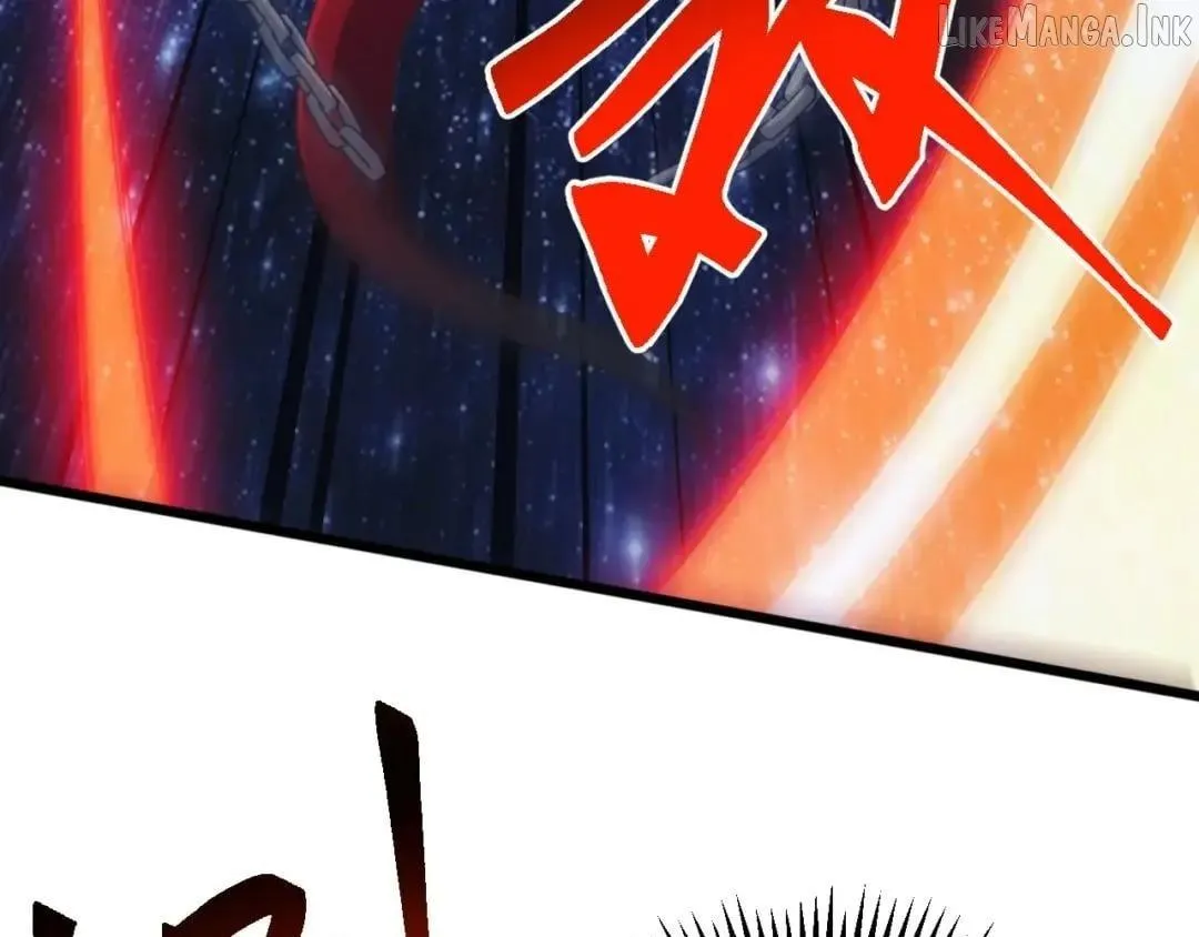 Invasion of the Myriad Races: Starting by Taming a Legendary Beast Chapter 98 page 11 - 