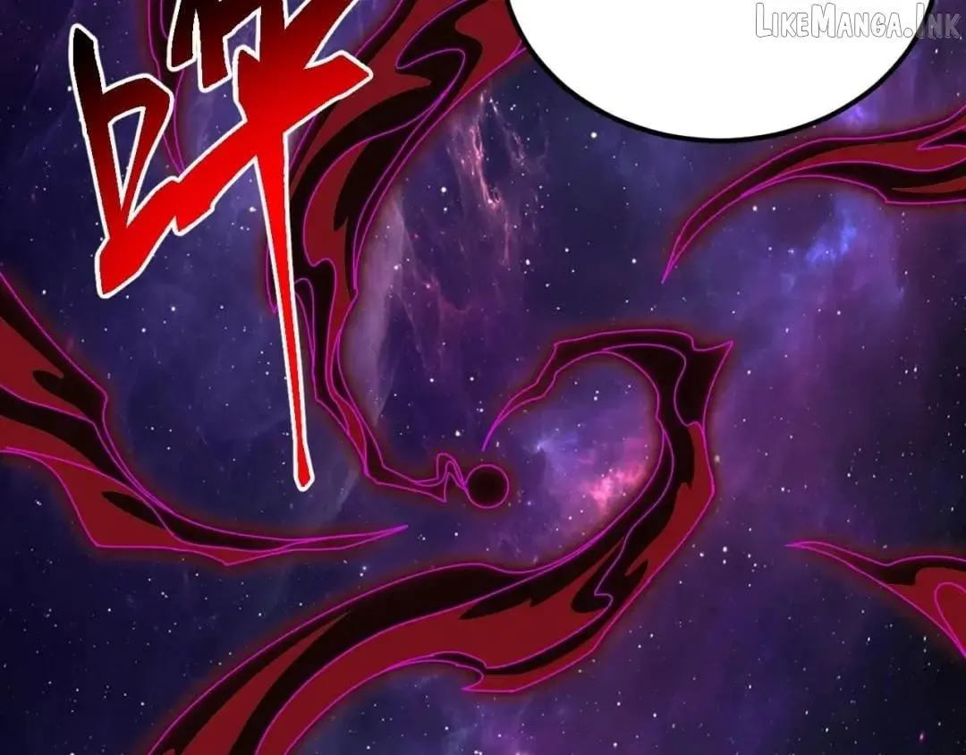 Invasion of the Myriad Races: Starting by Taming a Legendary Beast Chapter 98 page 109 - 