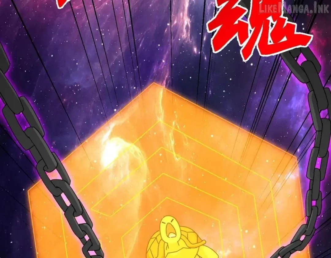 Invasion of the Myriad Races: Starting by Taming a Legendary Beast Chapter 98 page 118 - 
