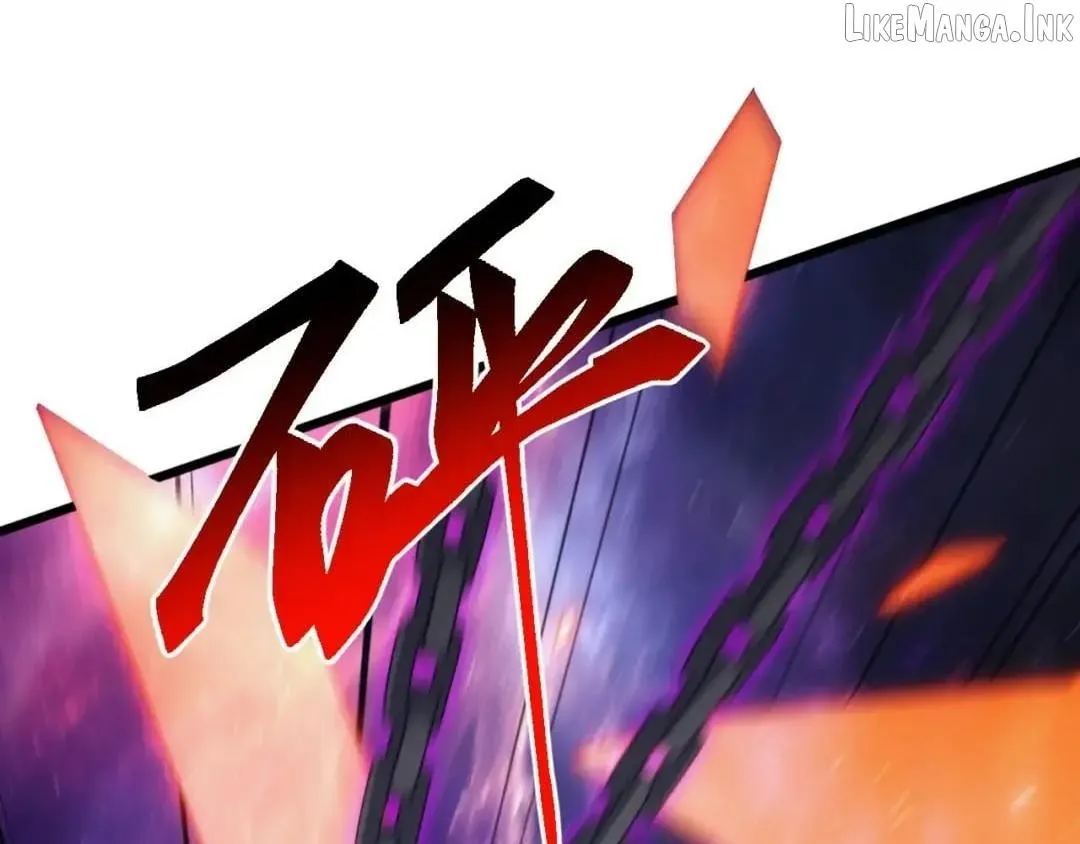 Invasion of the Myriad Races: Starting by Taming a Legendary Beast Chapter 98 page 121 - 
